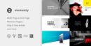 elements elementy multipurpose wordpress theme