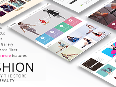 elements fashion planet responsive shopify theme