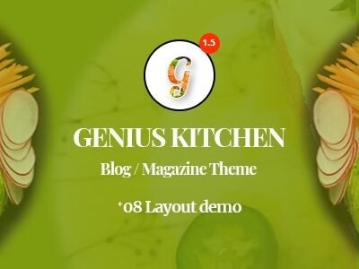 elements genius kitchen restaurant news magazine