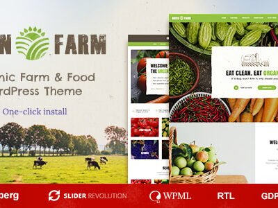 elements greenfarm organic woocommerce wordpress