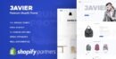 elements javier premium shopify theme
