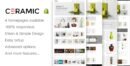 elements jms ceramics responsive shopify theme