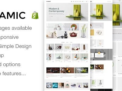 elements jms ceramics responsive shopify theme