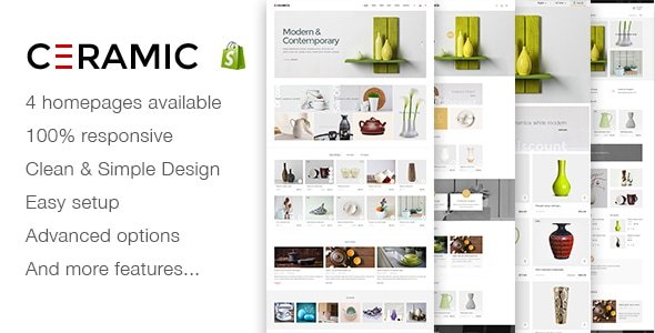 elements jms ceramics responsive shopify theme
