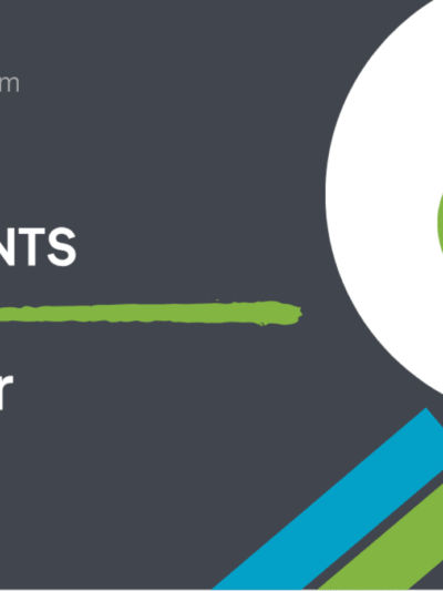 elements kaster creative blog portfolio wordpress