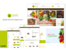 organicfood