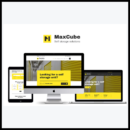 elements maxcube