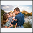 pixelated photoshop action