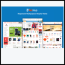 elements aashop sectioned bootstrap