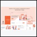 elements digitax seo digital marketing agency