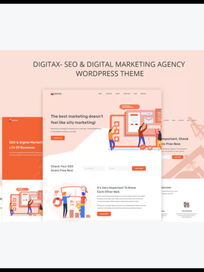 elements digitax seo digital marketing agency