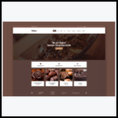 elements chokolade chocolate sweets candy cake