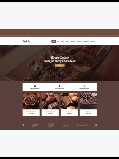 elements chokolade chocolate sweets candy cake