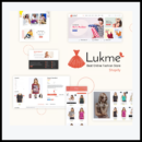 elements lukme sectioned fashion shopify theme