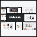 elements alista responsive opencart theme