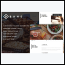 elements bahe WEJ86ZF