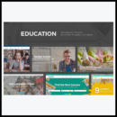 elements education wordpress theme