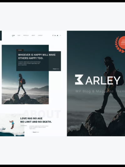 elements barley LUV5EDR