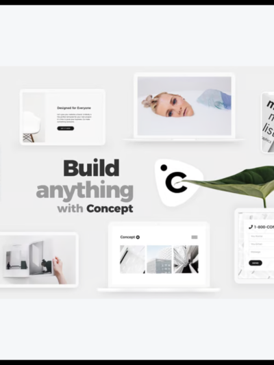 elements ambesten multipurpose marketplace