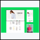 elements cosy multipurpose shopify theme