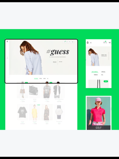 elements cosy multipurpose shopify theme