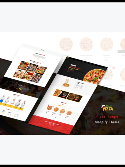 elements marios pizza pizza burger restaurant shop