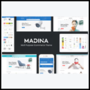 elements aboss opencart h7HIpsTZ theme for sport