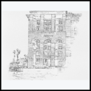 battlefield animated photoshop action