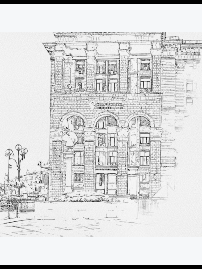 battlefield animated photoshop action