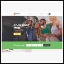 elements city hostel a travel hotel booking