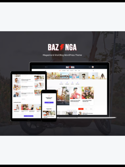 elements bazinga QTNRLZ9