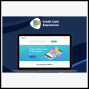 elements credit card experience