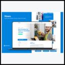 elements mawa repair and installation unbounce