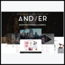 elements andier WM3JD9F