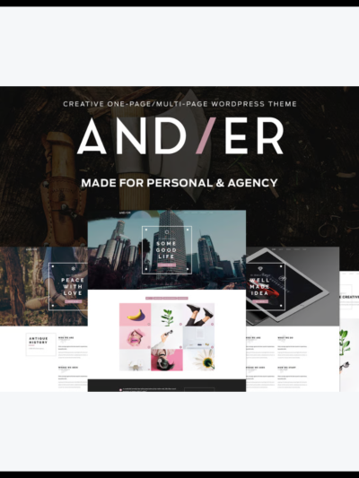 elements andier WM3JD9F