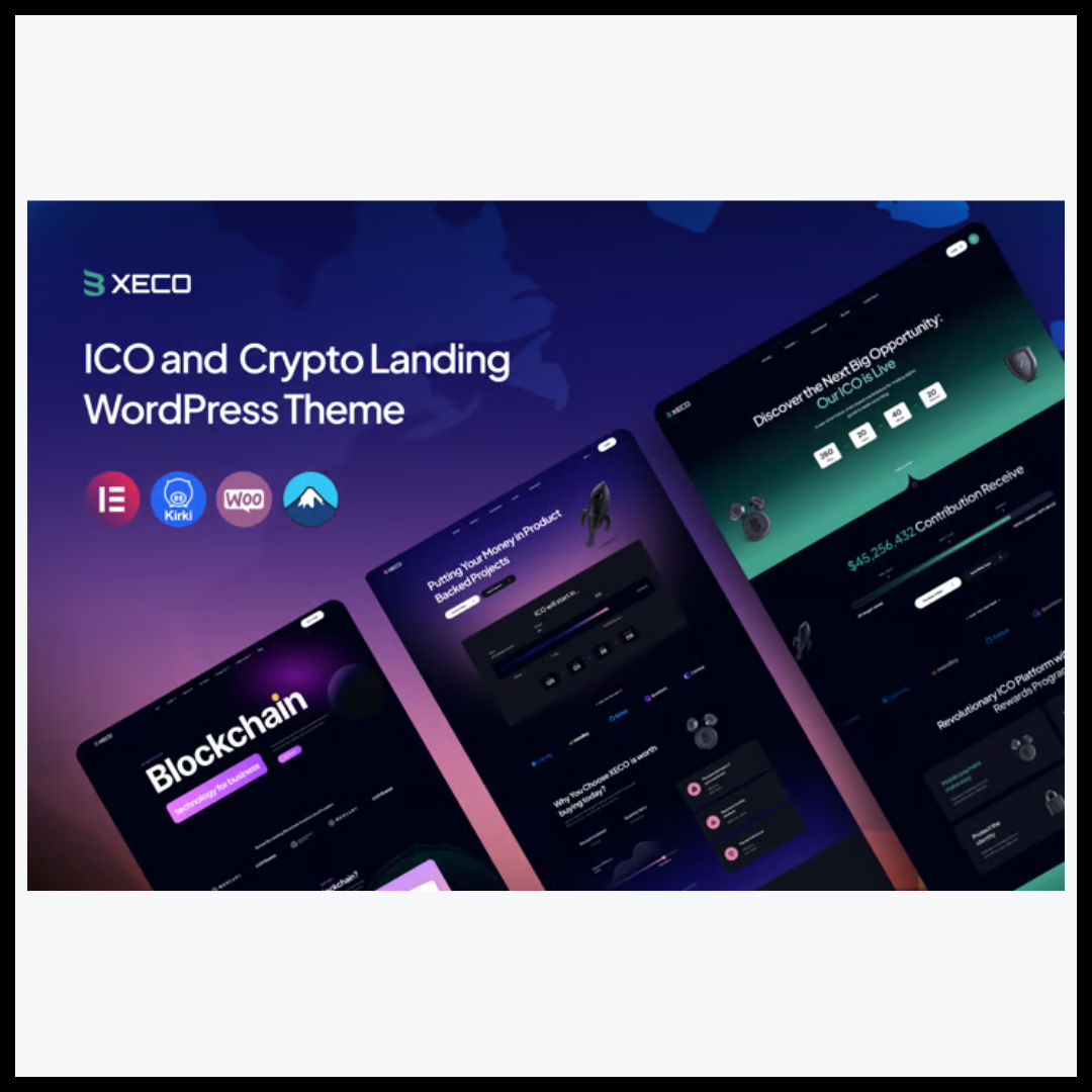 elements cryptro cryptocurrency blockchain bitcoin