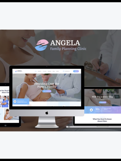 elements angela DYZ9KMH