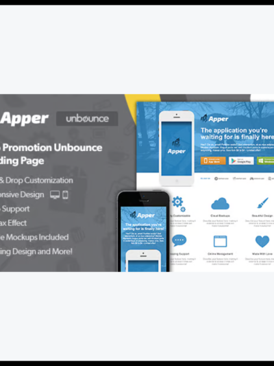 elements april wonderful fashion woocommerce word