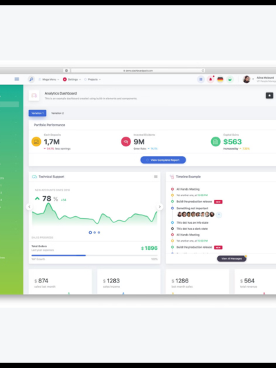 elements daxone multipurpose shopify theme