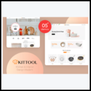 elements kittool kitchen interior design shopify