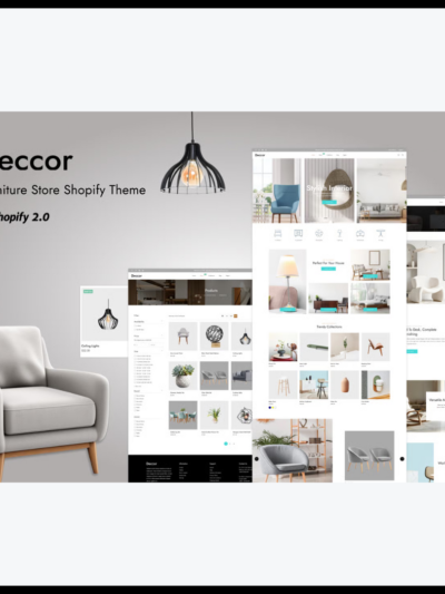 elements fiturj modern furniture shopify theme