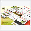 elements golfy golf sports shopify theme