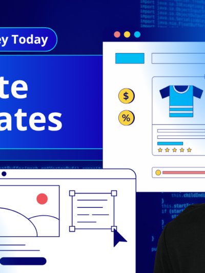 elements ocean exquisite wordpress blog