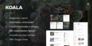 belements-koala-responsive-wordpress-blog-theme-WGb