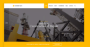 elements konstrukt construction joomla template