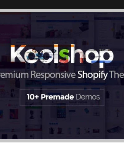 elements koolshop responsive shopify theme VXT6QW