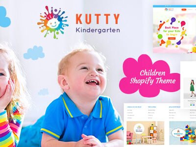 elements kutty kids children shopifyv theme-N5ZBEQ