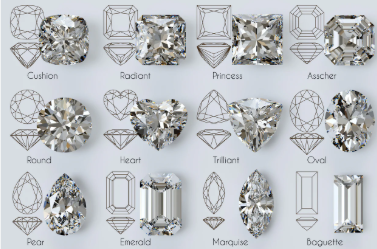 elements lartique diamond and gem jewelry shopify