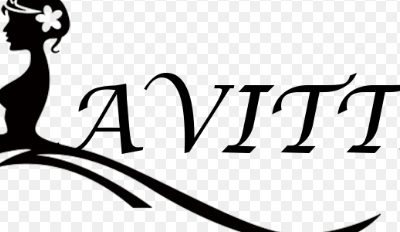 elements lavitta wedding-shop-fashion-shopify