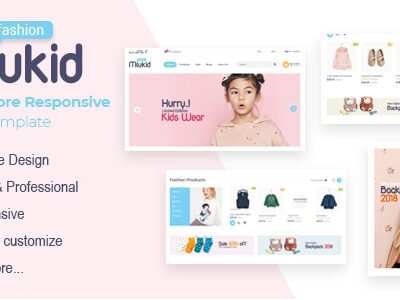 elements miukid multi store responsive shopify